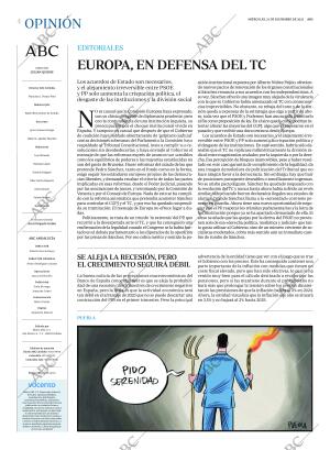 ABC CORDOBA 21-12-2022 página 4