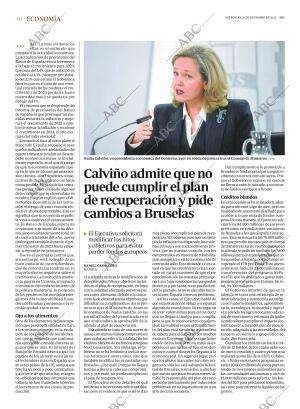 ABC CORDOBA 21-12-2022 página 40