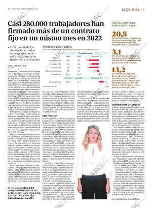 ABC CORDOBA 21-12-2022 página 41