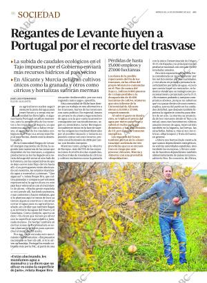 ABC CORDOBA 21-12-2022 página 46