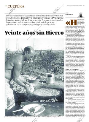 ABC CORDOBA 21-12-2022 página 48