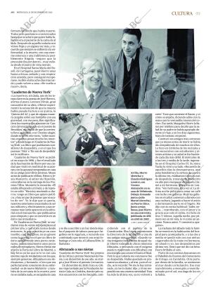 ABC CORDOBA 21-12-2022 página 49