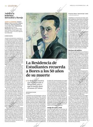 ABC CORDOBA 21-12-2022 página 50