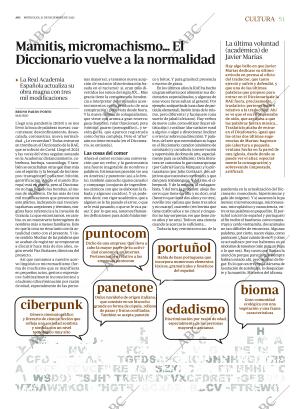 ABC CORDOBA 21-12-2022 página 51