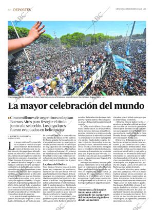 ABC CORDOBA 21-12-2022 página 54