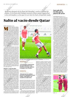 ABC CORDOBA 21-12-2022 página 55