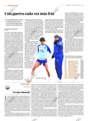 ABC CORDOBA 21-12-2022 página 56