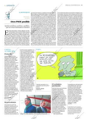 ABC CORDOBA 21-12-2022 página 6