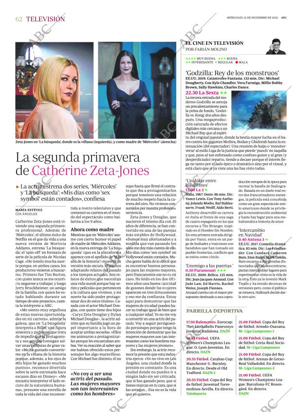 ABC CORDOBA 21-12-2022 página 62