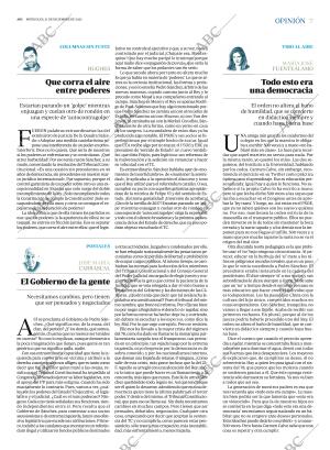 ABC CORDOBA 21-12-2022 página 7