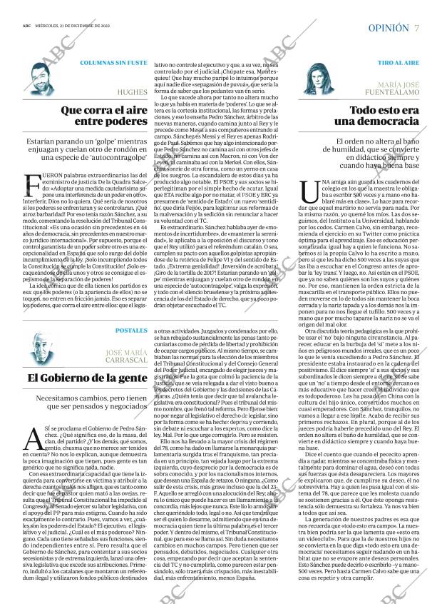 ABC CORDOBA 21-12-2022 página 7