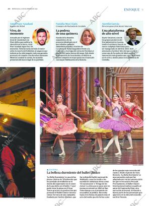 ABC CORDOBA 21-12-2022 página 9