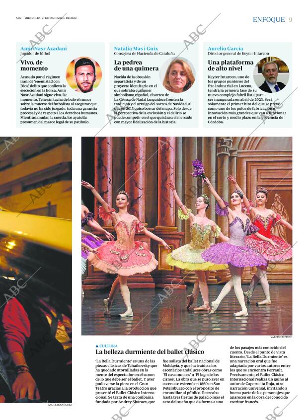 ABC CORDOBA 21-12-2022 página 9