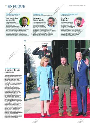 ABC CORDOBA 22-12-2022 página 10