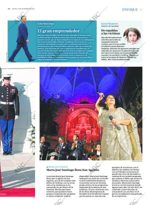 ABC CORDOBA 22-12-2022 página 11