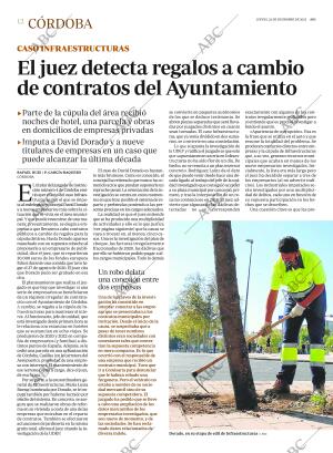 ABC CORDOBA 22-12-2022 página 12