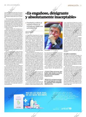 ABC CORDOBA 22-12-2022 página 25