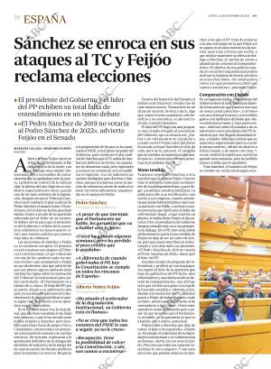 ABC CORDOBA 22-12-2022 página 28