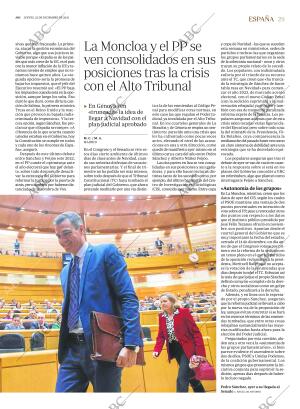 ABC CORDOBA 22-12-2022 página 29