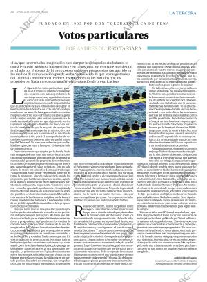 ABC CORDOBA 22-12-2022 página 3