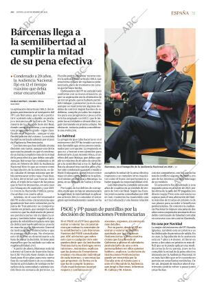 ABC CORDOBA 22-12-2022 página 31