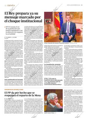 ABC CORDOBA 22-12-2022 página 32