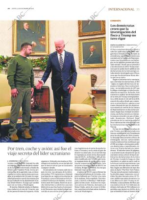 ABC CORDOBA 22-12-2022 página 35