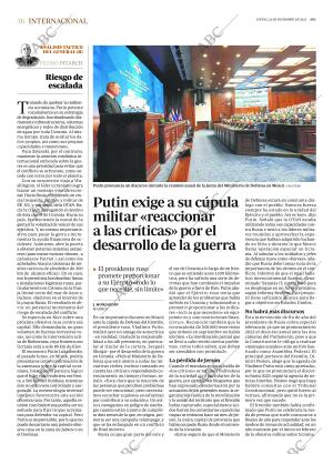 ABC CORDOBA 22-12-2022 página 36