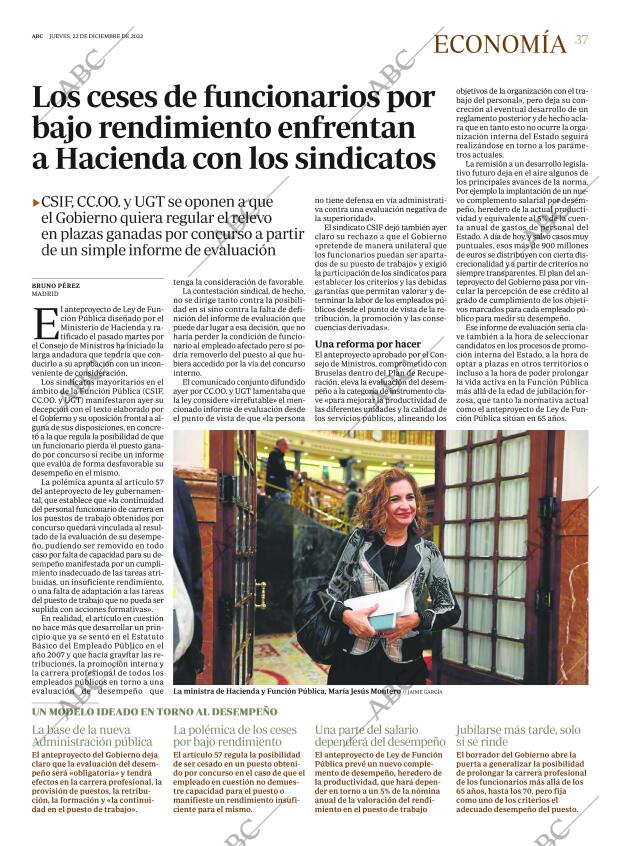 ABC CORDOBA 22-12-2022 página 37