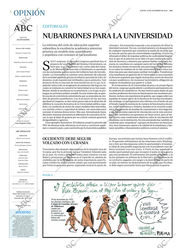 ABC CORDOBA 22-12-2022 página 4