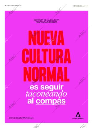 ABC CORDOBA 22-12-2022 página 41