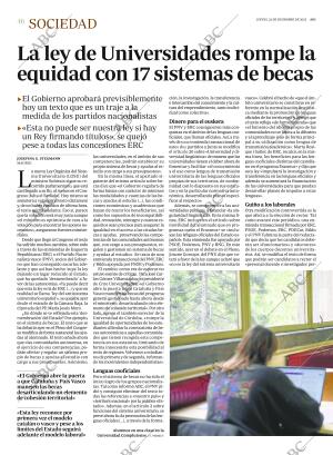 ABC CORDOBA 22-12-2022 página 46