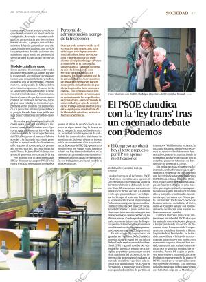 ABC CORDOBA 22-12-2022 página 47