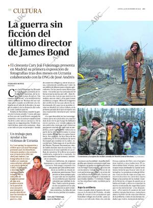 ABC CORDOBA 22-12-2022 página 48