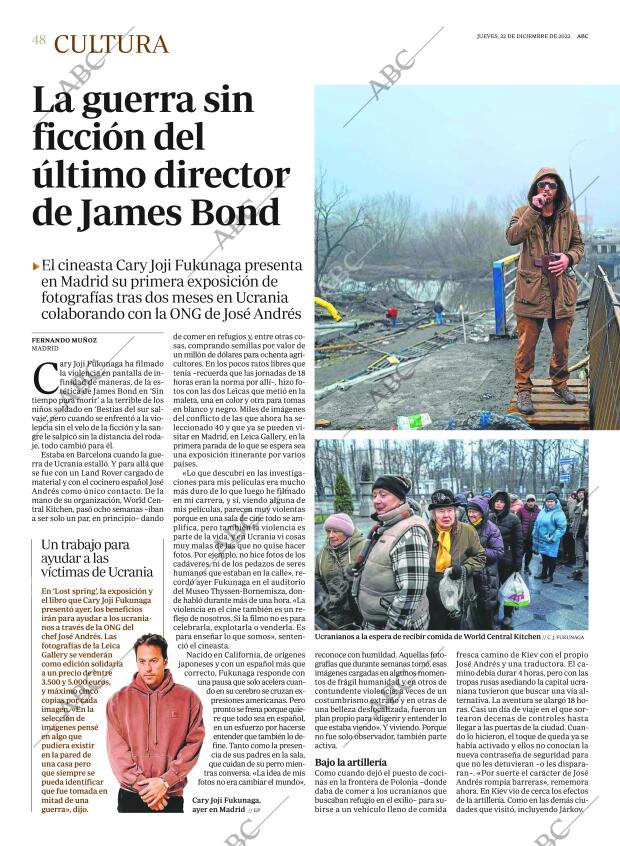 ABC CORDOBA 22-12-2022 página 48