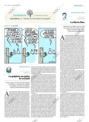 ABC CORDOBA 22-12-2022 página 5