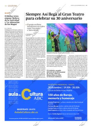 ABC CORDOBA 22-12-2022 página 50