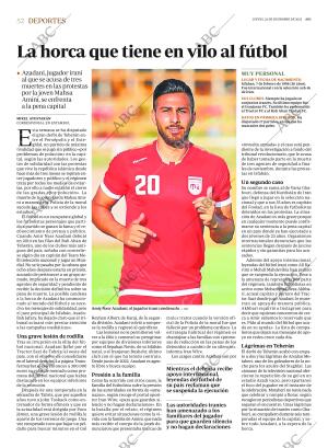 ABC CORDOBA 22-12-2022 página 52