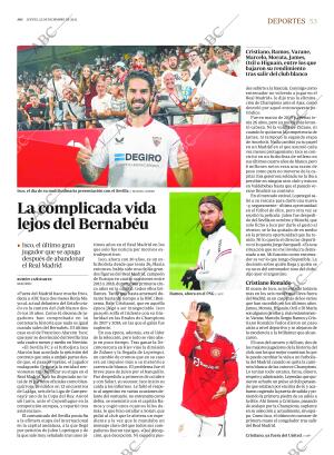ABC CORDOBA 22-12-2022 página 53