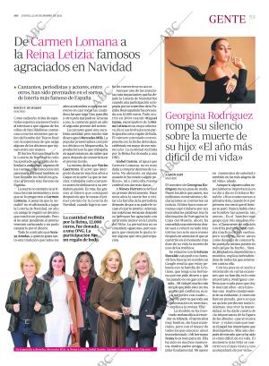 ABC CORDOBA 22-12-2022 página 59