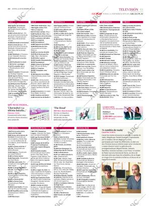 ABC CORDOBA 22-12-2022 página 61