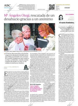 ABC CORDOBA 22-12-2022 página 62