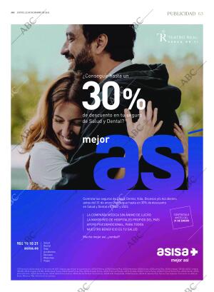 ABC CORDOBA 22-12-2022 página 63