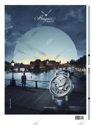 ABC CORDOBA 22-12-2022 página 64