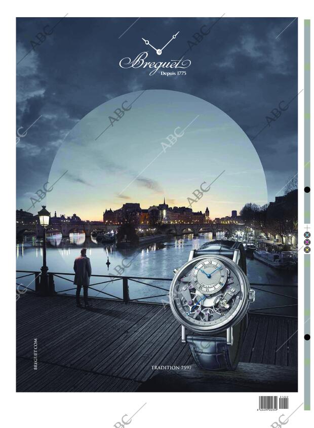 ABC CORDOBA 22-12-2022 página 64