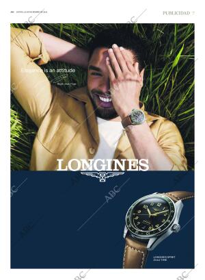 ABC CORDOBA 22-12-2022 página 7