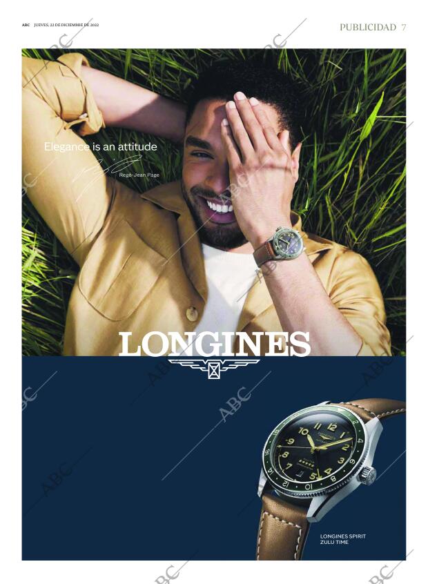 ABC CORDOBA 22-12-2022 página 7