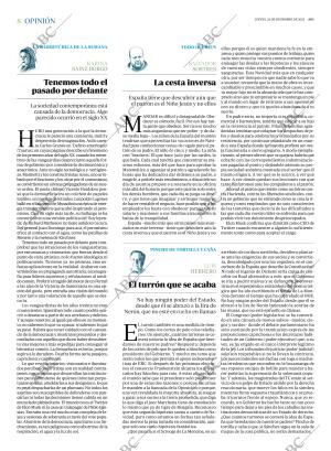 ABC CORDOBA 22-12-2022 página 8