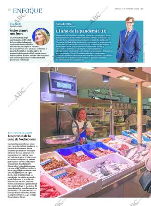 ABC CORDOBA 23-12-2022 página 10