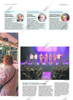 ABC CORDOBA 23-12-2022 página 11